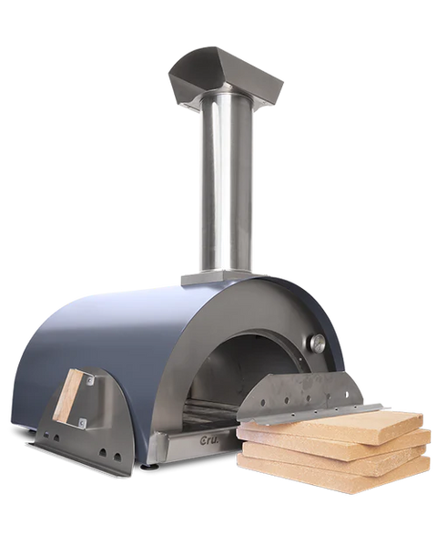 Ovens