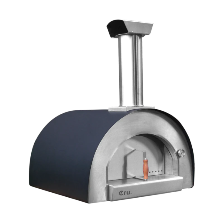 Cru Pro 60 Wood Fired Oven