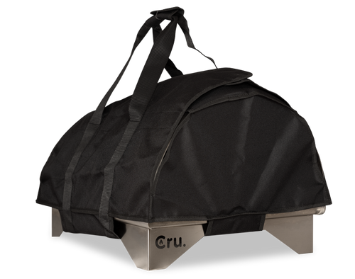 Cru 30 Cover & Carry Bag