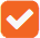 checkmark
