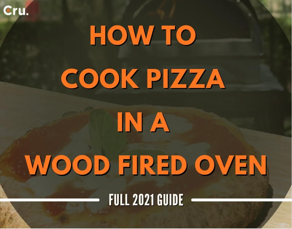 How-to-cook-pizza-in-a-pizza-oven