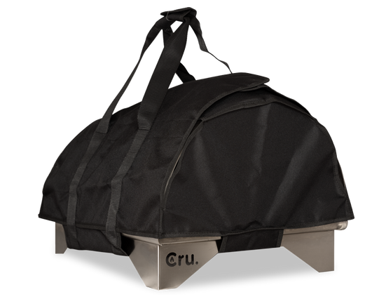 Cru 30 Cover & Carry Bag