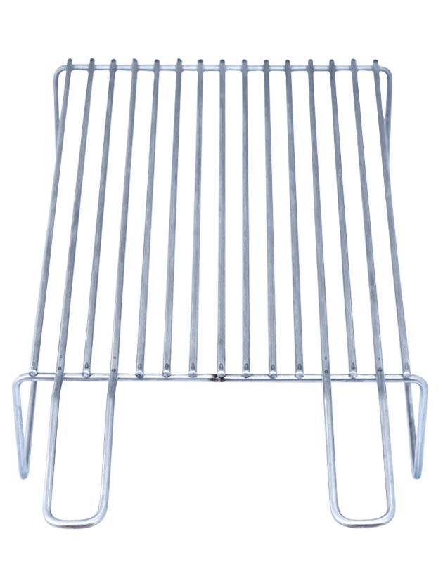 Oven discount grid rack