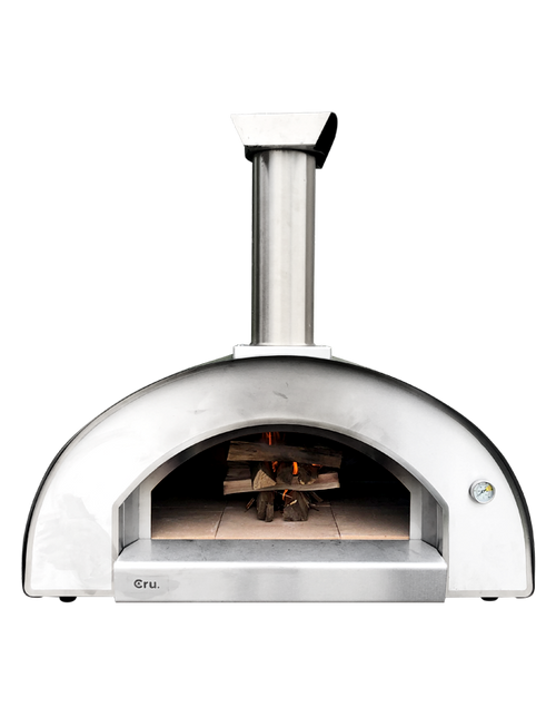 oven image