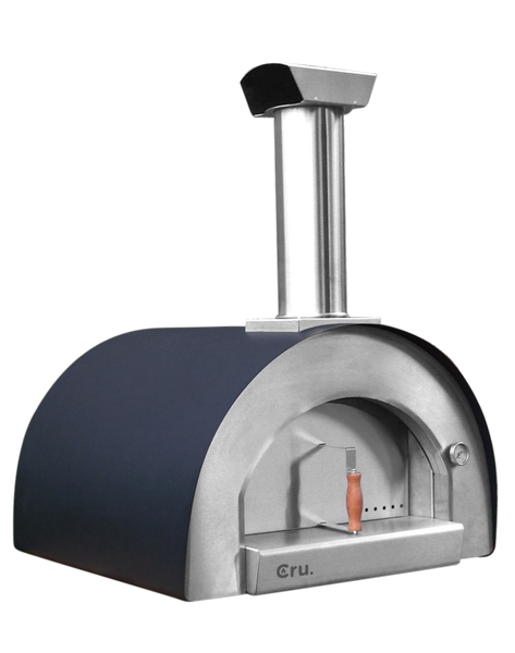wood-fired-oven-shopify-cru60-